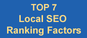 local-seo-ranking-factors