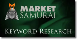 Market Samurai Review