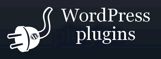 wordpress plugins