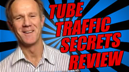 tube traffic secrets 2.0 review
