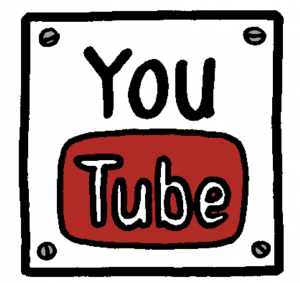 Guidelines_to_Optimize_YouTube_How_to_Improve_Your_Channel 2