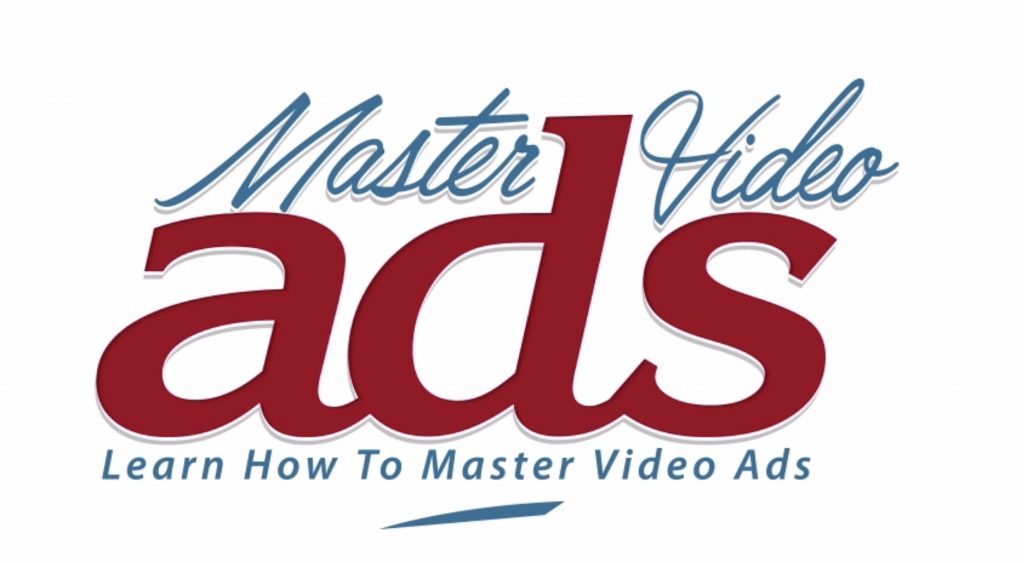 master video ads