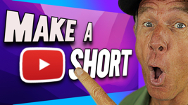 make a short