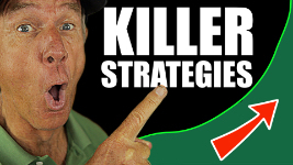 killer strategies