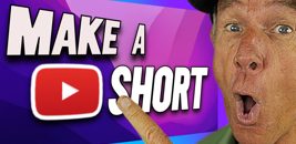 make a short